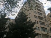 Satılır 2 otaqlı 95 m2 yeni tikili 3 mkr