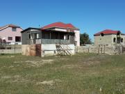 Satılır 8 sot torpaq Sumqayıt