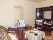 Satılır 2 otaqlı 55 m2 bağ evi Elmlər Akademiyası m.