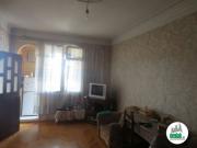 Satılır 1 otaqlı 35 m2 köhnə tikili 3 mkr