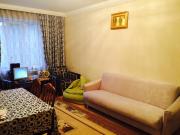 Satılır 2 otaqlı 46 m2 köhnə tikili Əhmədli