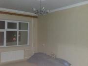 Satılır 3 otaqlı 70 m2 köhnə tikili Müşfiqabad