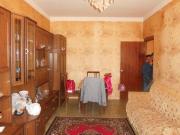 Satılır 3 otaqlı 90 m2 köhnə tikili Əhmədli m.