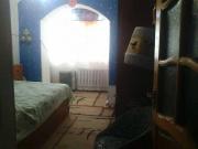 Satılır 3 otaqlı 80 m2 köhnə tikili Hövsan