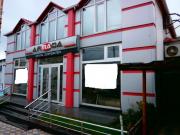 İcarəyə verilir 4 otaqlı 200 m2 obyekt Nizami m.