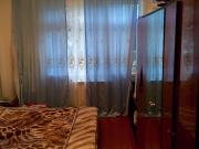 Satılır 3 otaqlı 60 m2 köhnə tikili 3 mkr