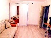 İcarəyə verilir 1 otaqlı 35 m2 köhnə tikili Gənclik m.