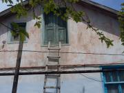 Satılır 0 otaqlı 4 m2 bağ evi Sumqayıt