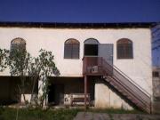 Satılır 3 otaqlı 100 m2 bağ evi Sumqayıt