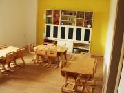 İcarəyə verilir 2 otaqlı 60 m2 bağ evi Alatava 2