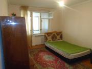 İcarəyə verilir 1 otaqlı 35 m2 köhnə tikili Yasamal r.