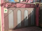 Satılır 2 otaqlı 55 m2 bağ evi Bakıxanov