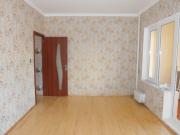 Satılır 1 otaqlı 40 m2 köhnə tikili Əhmədli m.