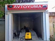 Satılır 1 otaqlı 70 m2 obyekt Xaçmaz