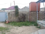 Satılır 6 sot torpaq Buzovna