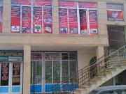 Satılır 5 otaqlı 113 m2 obyekt Xırdalan