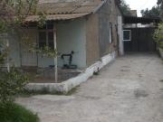 Satılır 3 otaqlı 100 m2 bağ evi Sumqayıt