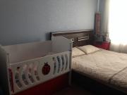 Satılır 3 otaqlı 82 m2 köhnə tikili Hövsan