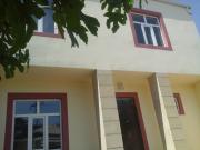 Satılır 6 otaqlı 160 m2 bağ evi Xırdalan