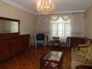 Satılır 3 otaqlı 81 m2 bağ evi Zığ