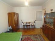 İcarəyə verilir 1 otaqlı 35 m2 köhnə tikili Yasamal r.