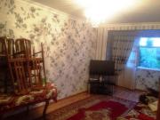 Satılır 3 otaqlı 70 m2 köhnə tikili Sumqayıt