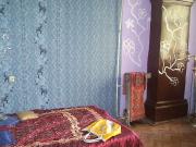 İcarəyə verilir 1 otaqlı 0 m2 köhnə tikili Nəsimi r.