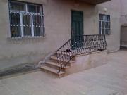 Satılır 5 otaqlı 130 m2 bağ evi Biləcəri