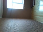 Satılır 2 otaqlı 0 m2 bağ evi Xırdalan