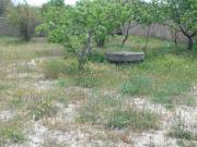 Satılır 7 sot torpaq Sumqayıt