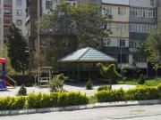 Satılır 1 otaqlı 50 m2 köhnə tikili 9 mkr