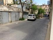 Satılır 18 m2 qaraj Nəsimi r.