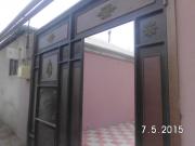 Satılır 3 otaqlı 80 m2 bağ evi Xırdalan