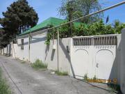 Satılır 4 otaqlı 100 m2 bağ evi Xırdalan