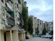 Satılır 3 otaqlı 72 m2 köhnə tikili Hövsan