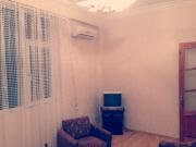 İcarəyə verilir 2 otaqlı 70 m2 yeni tikili 9 mkr