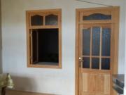 Satılır 3 otaqlı 60 m2 bağ evi Mərdəkan