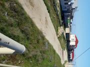 Satılır 6 sot torpaq Buzovna