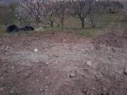 Satılır 900 sot torpaq Buzovna