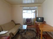 İcarəyə verilir 1 otaqlı 35 m2 köhnə tikili Elmlər Akademiyası m.