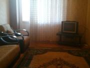 İcarəyə verilir 1 otaqlı 45 m2 yeni tikili Yasamal r.