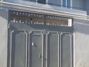 Satılır 6 otaqlı 170 m2 bağ evi Xırdalan