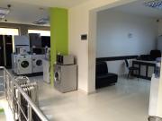 Satılır 4 otaqlı 330 m2 obyekt 4 mkr