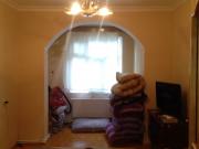 Satılır 2 otaqlı 80 m2 köhnə tikili Xırdalan