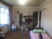 Satılır 1 otaqlı 40 m2 köhnə tikili Səbail r.