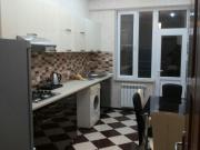 İcarəyə verilir 2 otaqlı 100 m2 yeni tikili 9 mkr