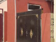 Satılır 2 otaqlı 50 m2 bağ evi Xırdalan