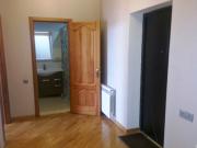 İcarəyə verilir 1 otaqlı 75 m2 yeni tikili Gənclik m.