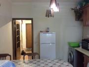 Satılır 2 otaqlı 65 m2 köhnə tikili Əhmədli