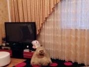 Satılır 1 otaqlı 50 m2 yeni tikili Zabrat 1